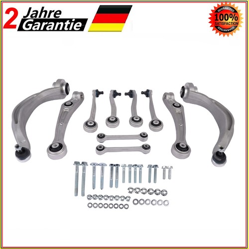 Für audi 8k2 8k5 mit - a4,