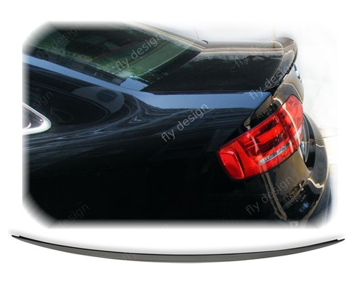 Tuningteile für audi b8 - audi,