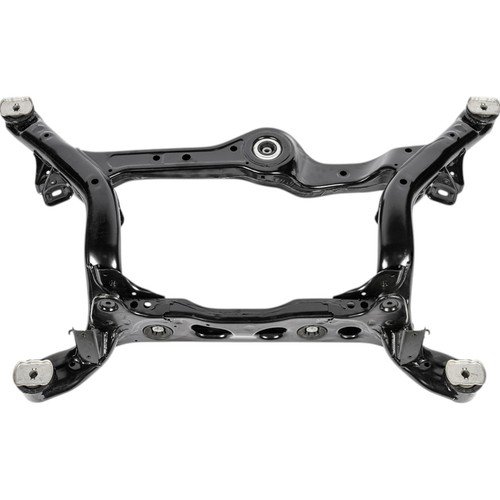 Hinterachse für audi - für,