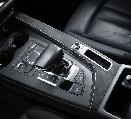 Passend für audi a5 - für, b9