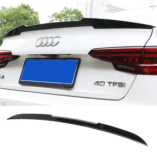 Für audi limo - b9,