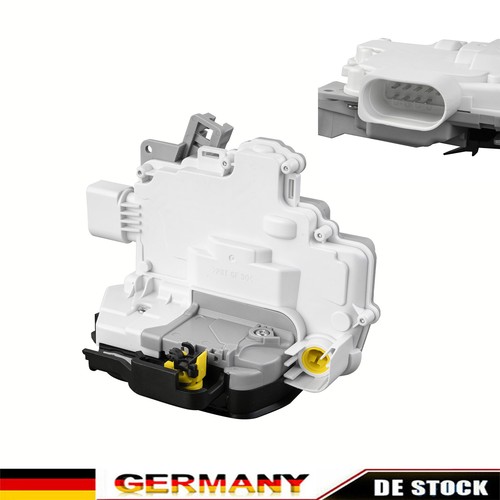 Türschloss stellmotor vorne - stellmotor,