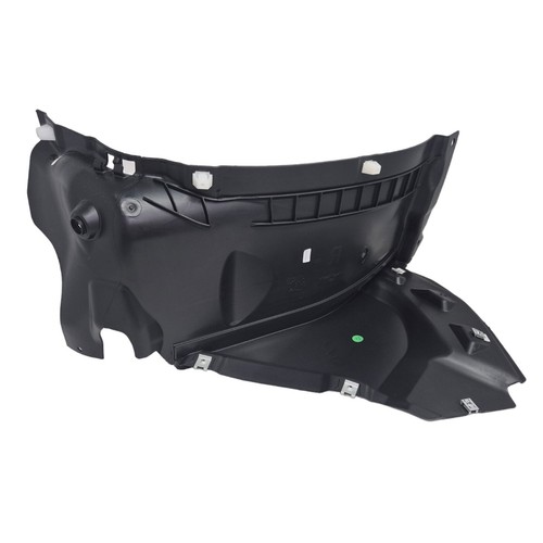 Original audi radspoiler - original,