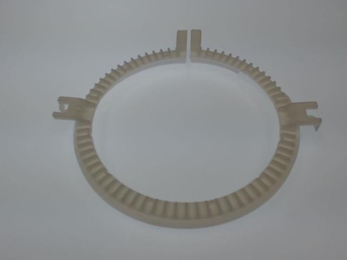 Audi a6 dichtring - a4,