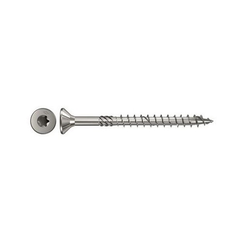 Fischer power fast - fischer, power-fast