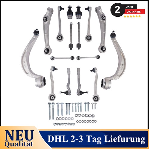 Teile vorne querlenker satz - teile,