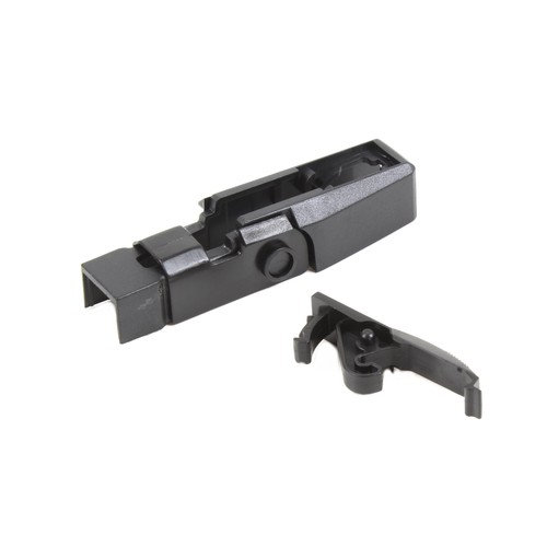 Scheibenwischer adapter - scheibenwischer,