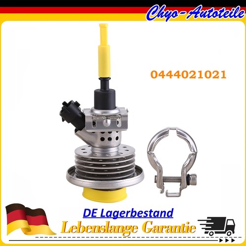 Für audi q5 vw b6 - a4,