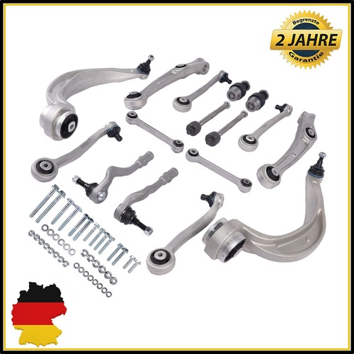 Für audi 8k2 8k5 8t3 - für,