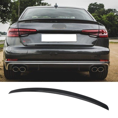 Für audi b9 limo - b9,