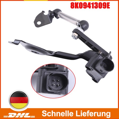 Neu für audi - a4, 8k