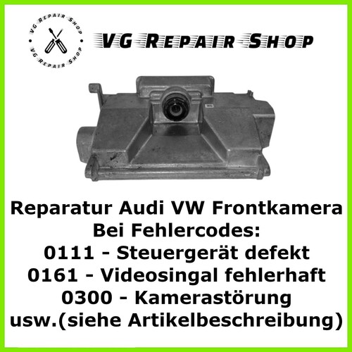 Audi dpc a6 c7 - dpc,