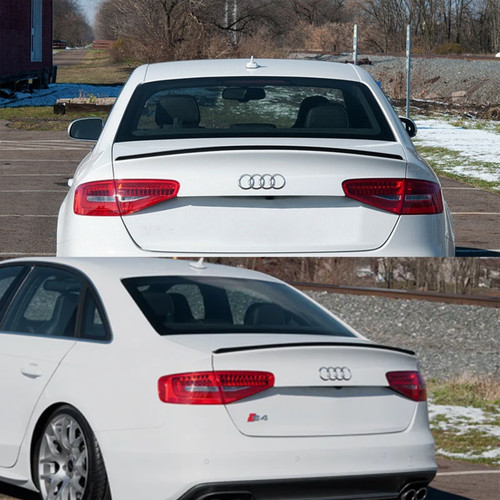 Für audi 13 16 - a4, 13-16