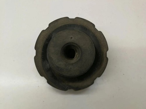 Audi 8k2 b8 - 8k2,,