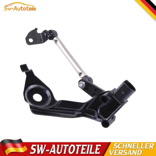 Neu für audi a5 - audi, a4
