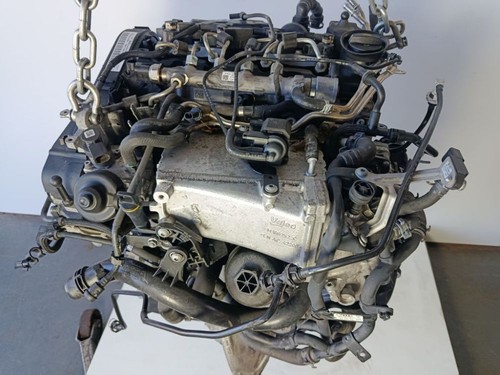 Audi f53 f57 - f53, 8w