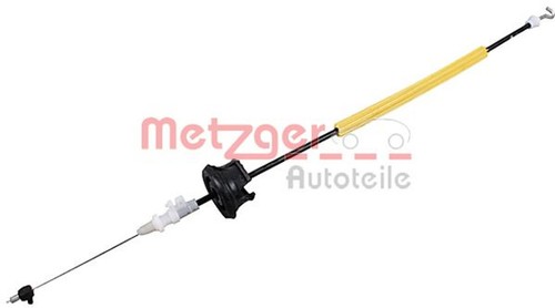 Metzger autoteile seilzug - metzger,