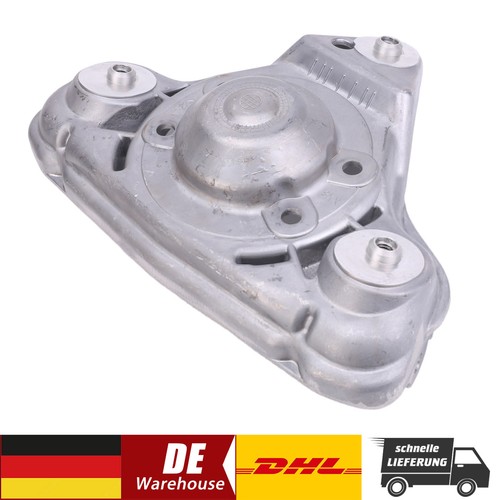 Für audi 8d2 passat 3b3 - audi,
