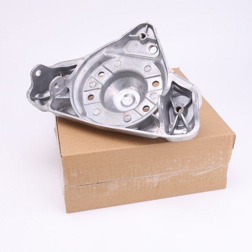 Für audi 8d2 - 8d2, vw