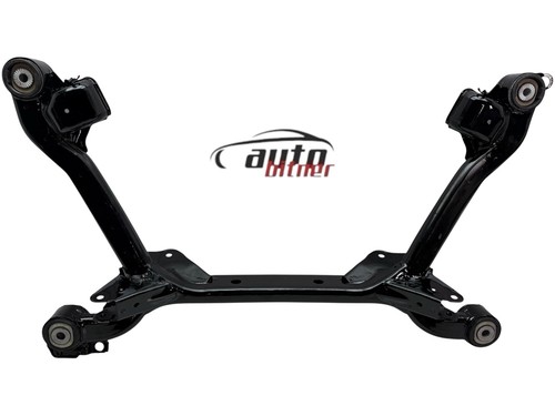 Original audi b6 b7 - original,